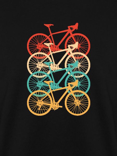 Rennrad