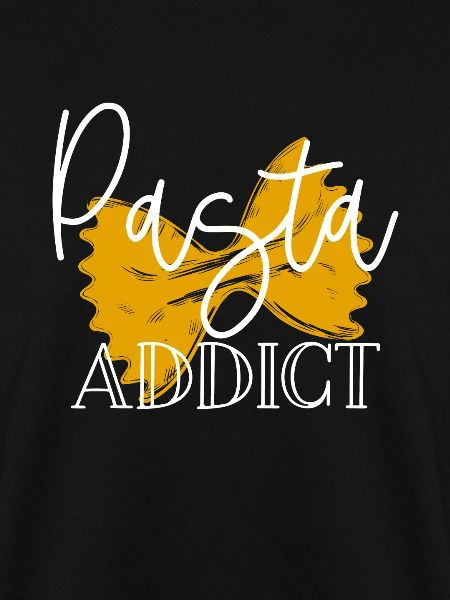 Pasta Nudeln