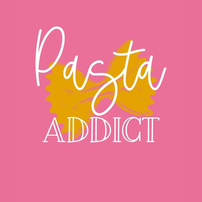 Pasta Nudeln