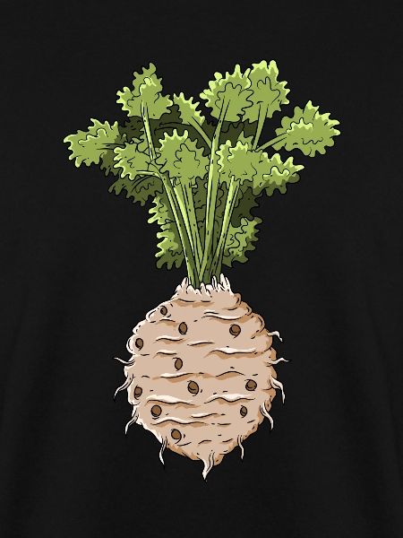 celery