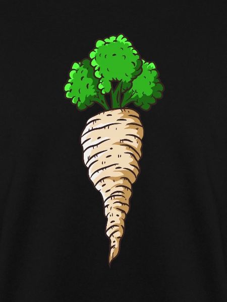 parsnip