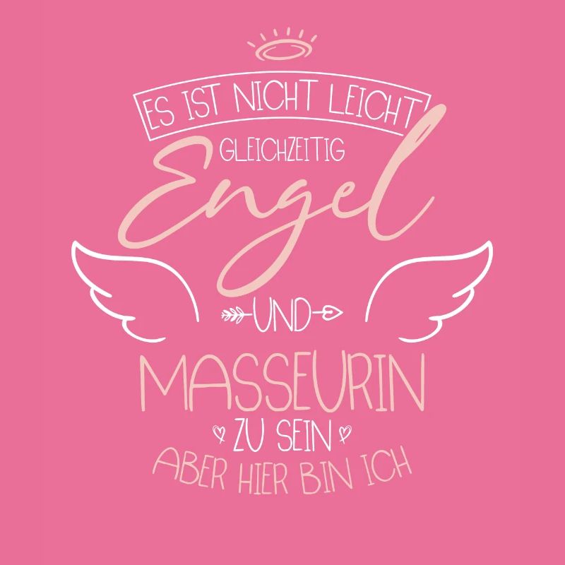Masseurin