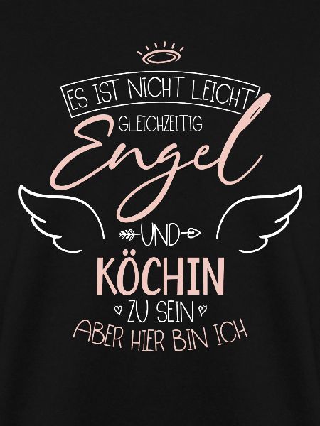 Köchin