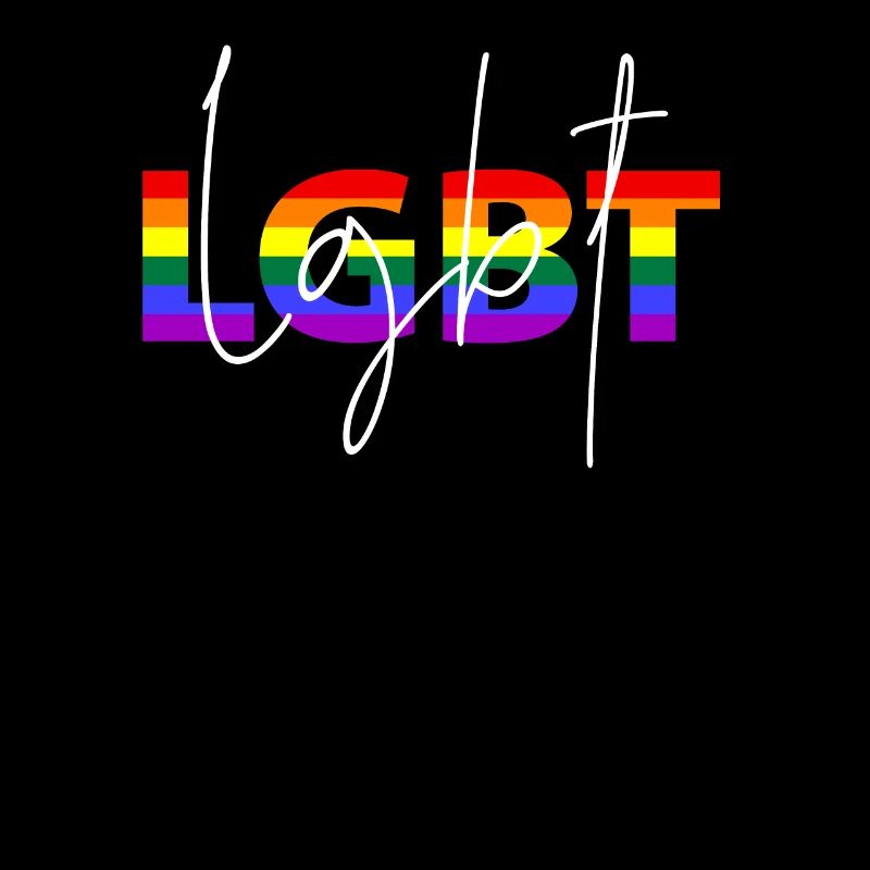 LGBT