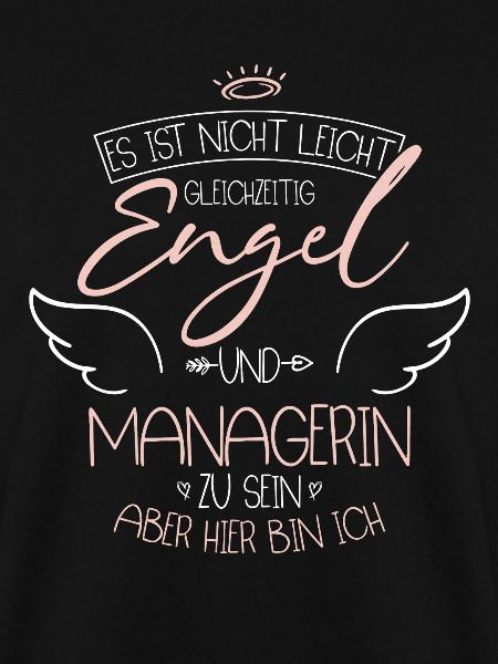 manager