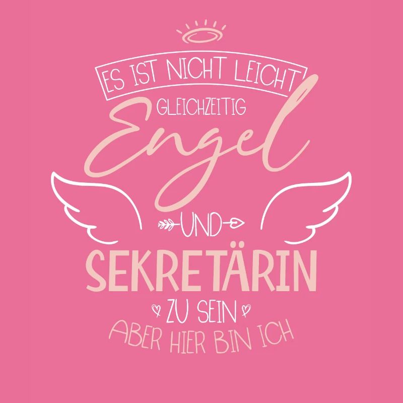 Sekretärin