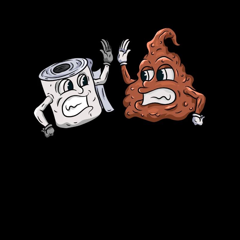Papier toilette