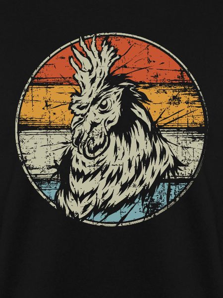 Rooster