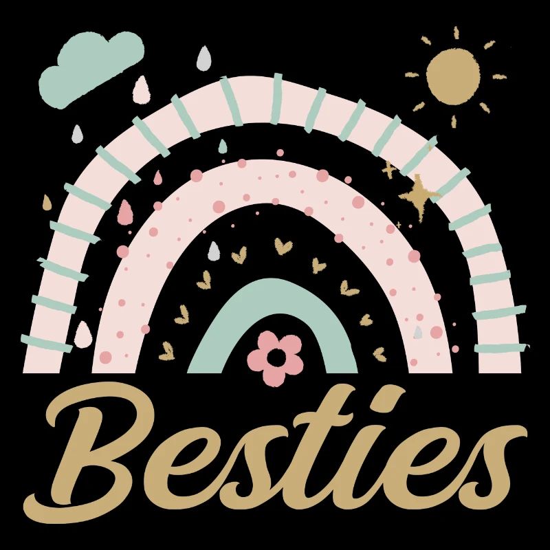 Besties