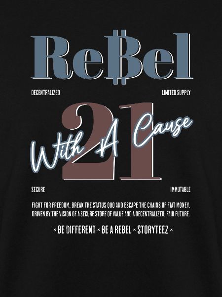 ReBel 21