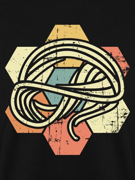 Spaghetti