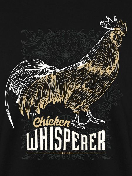 Huhn Hühnchen Chicken