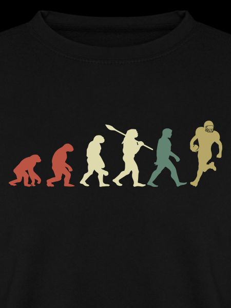 Evolution Rugby
