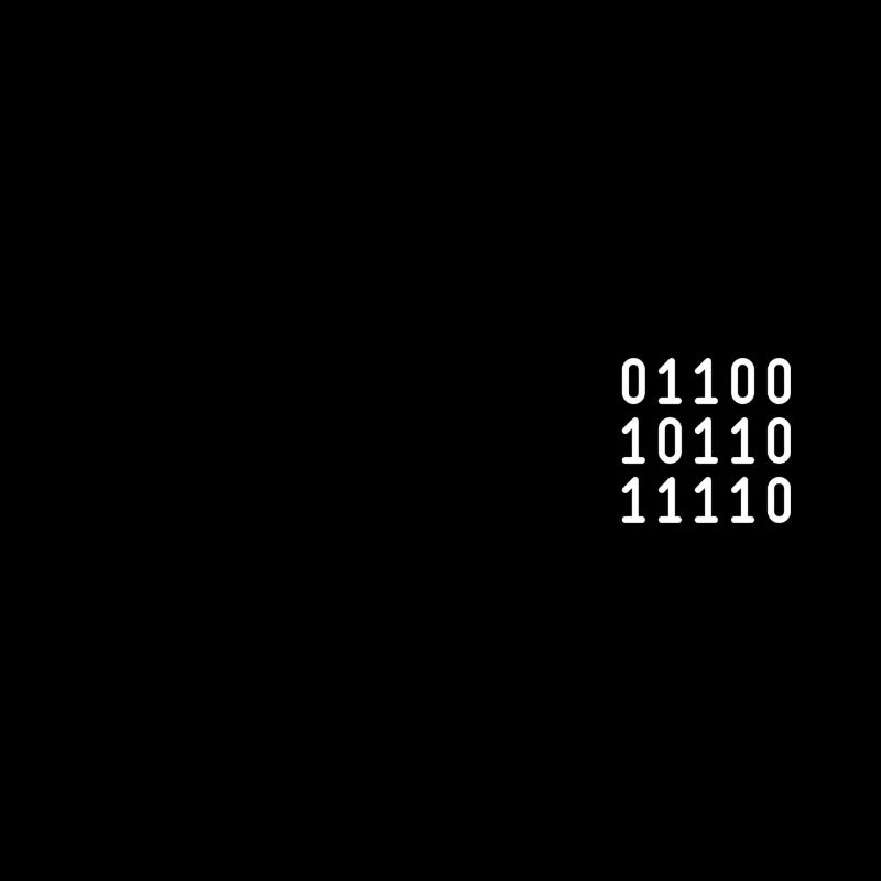 binary
