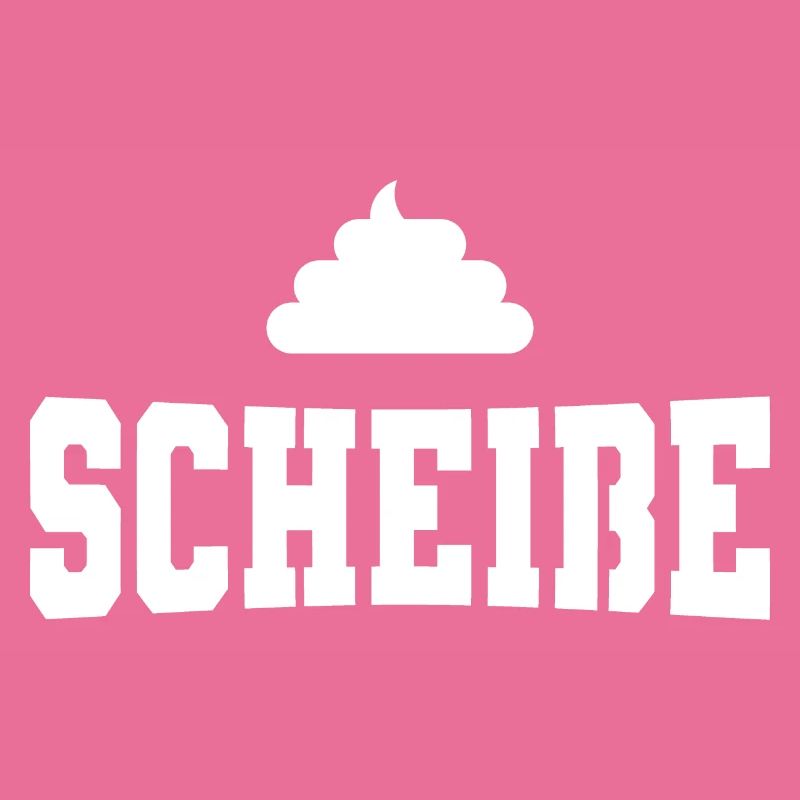 Scheiße