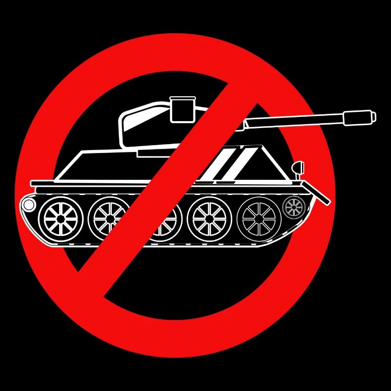 Panzer