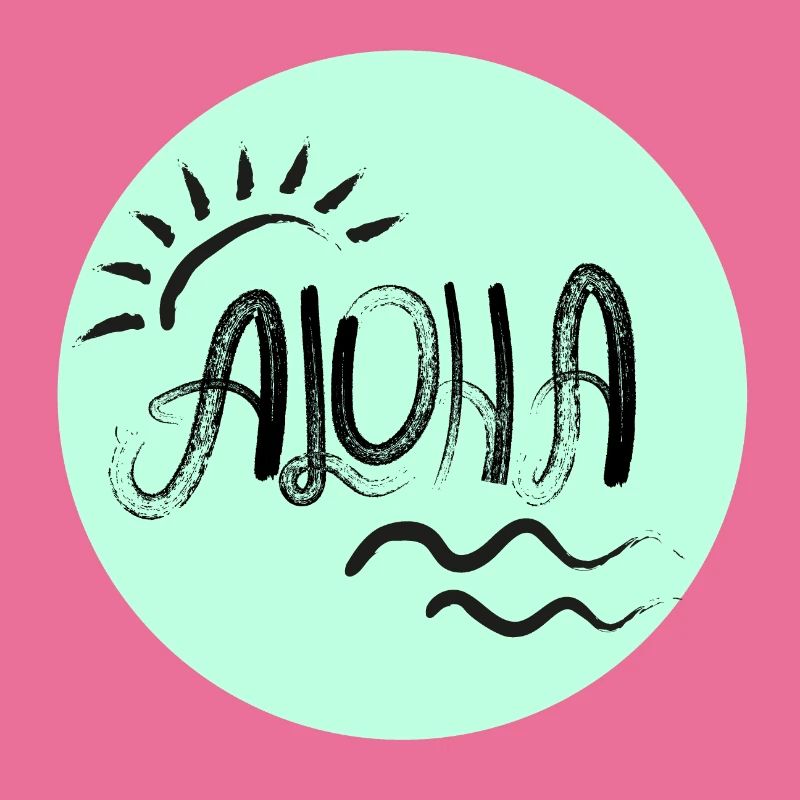 Aloha