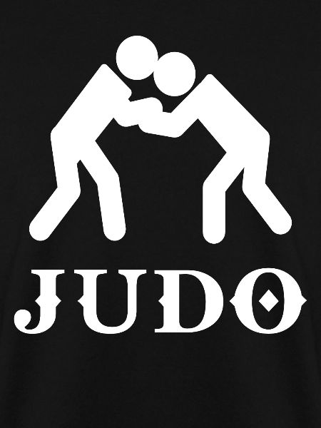 Judo