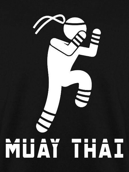 Muay Thai