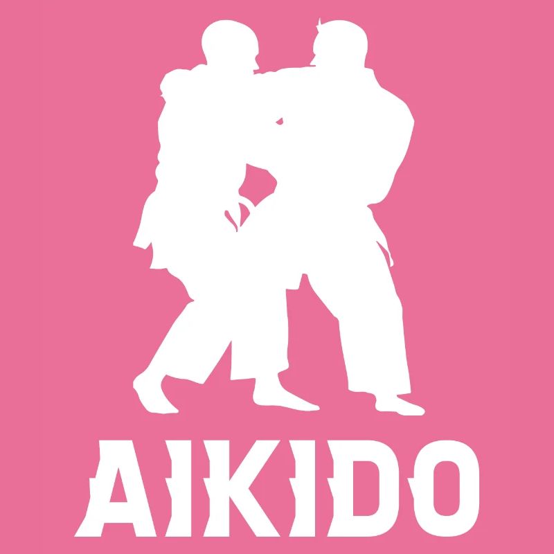 Aikido