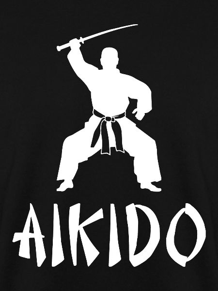 Aikido