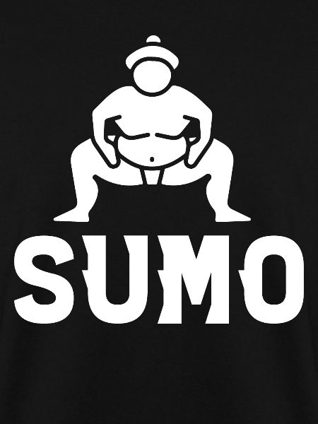 Sumo