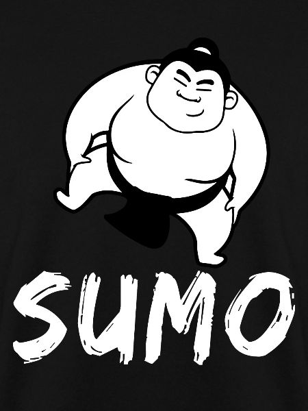 Sumo