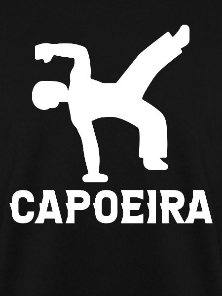 Capoeira
