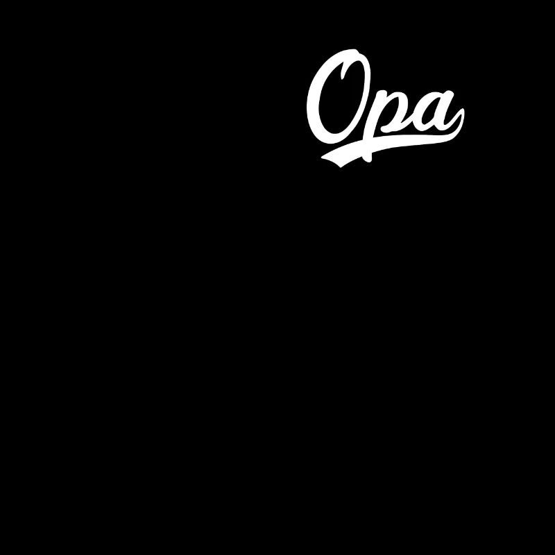 Grands-parents Papi