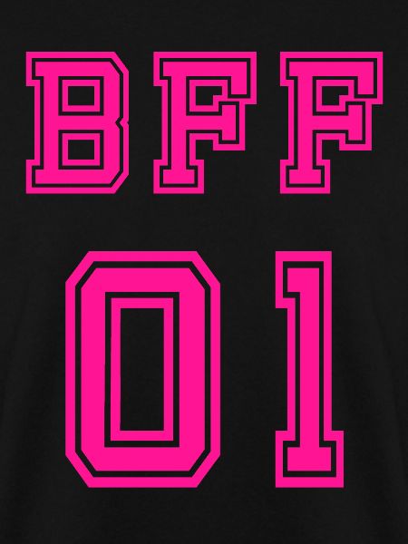 BFF