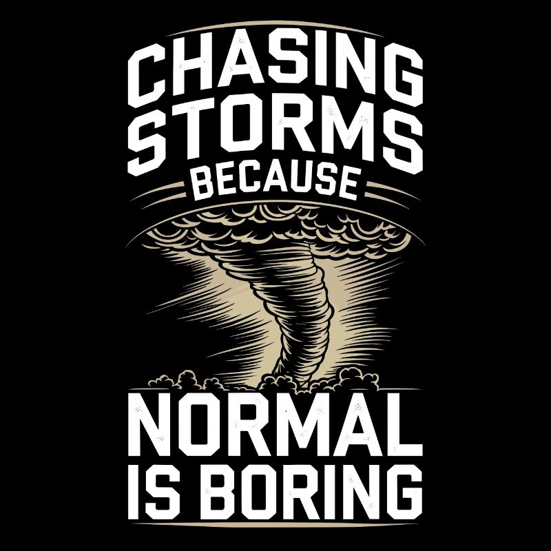 Sturmjäger-kostüm Sturmjäger Storm chaser