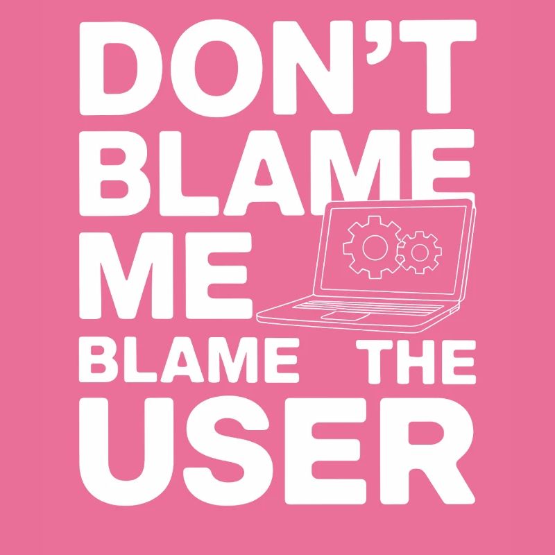 Support Administrateur Nerd Computer Tech