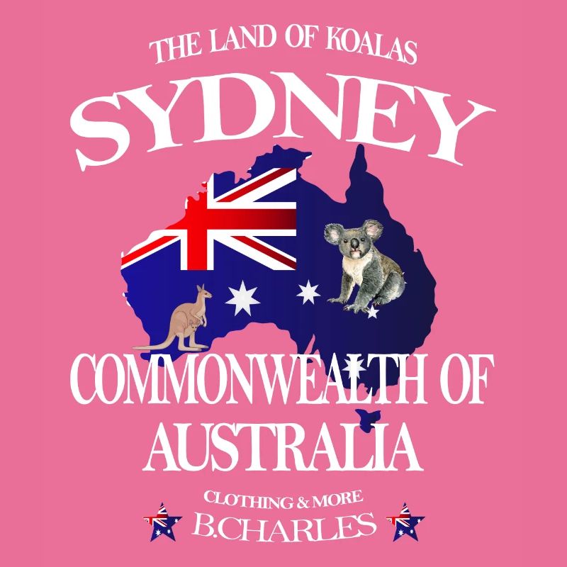 Australien