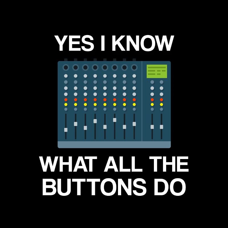 ton engineer sound engineer audio engineer tontech
