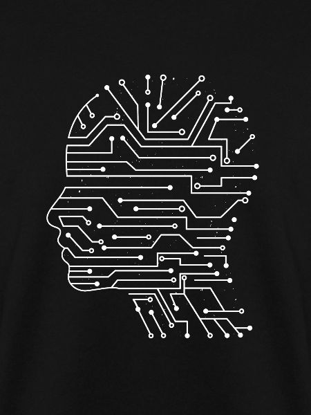Technology technology nerd