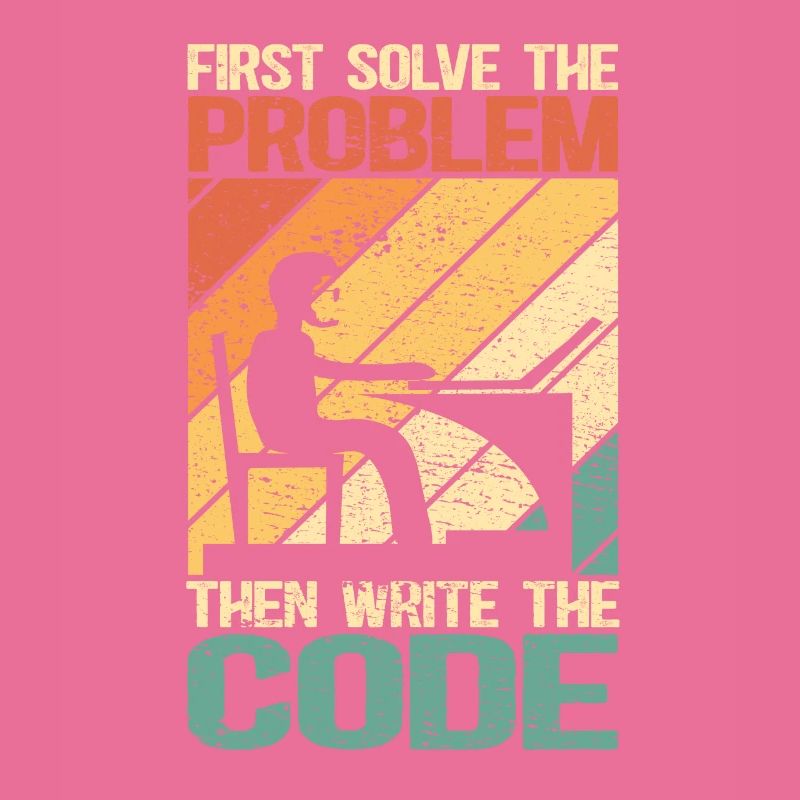 Développeur logiciel Programmeur Programmation