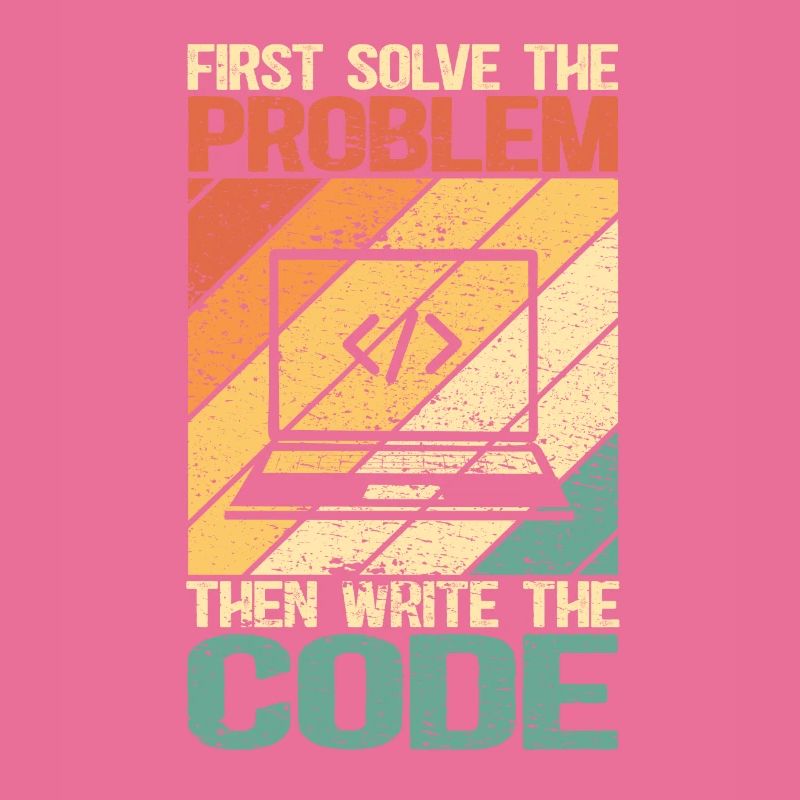Programmer Software Developer | programming