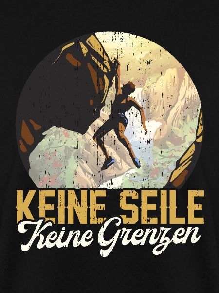Freeclimbing Boulderer Boulderhalle Klettern