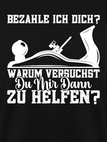 Zimmermann Meister Zimmerer Zimmermänner