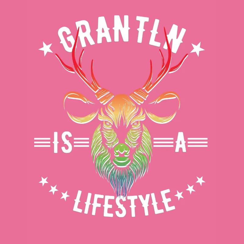 Bayern Grantler