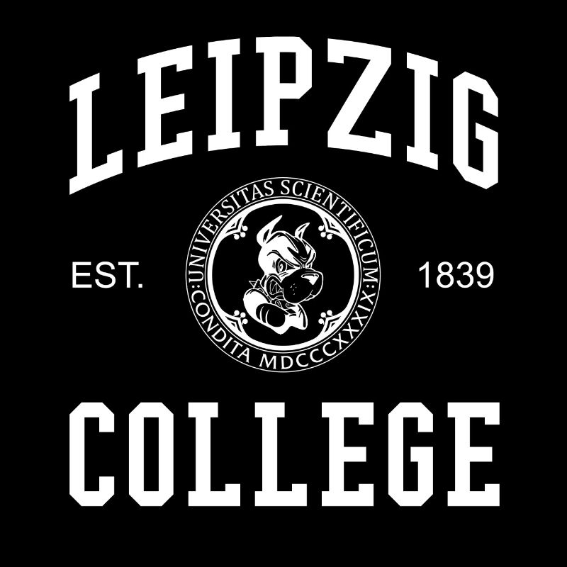COLLÈGE DE LEIPZIG