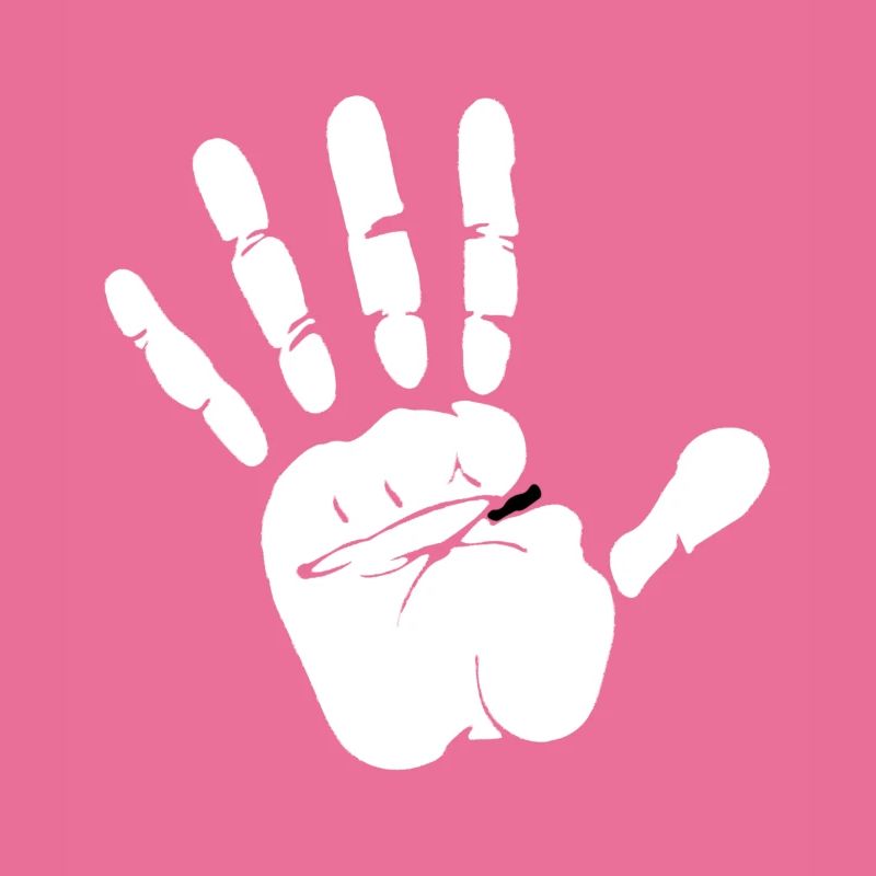 High-Five