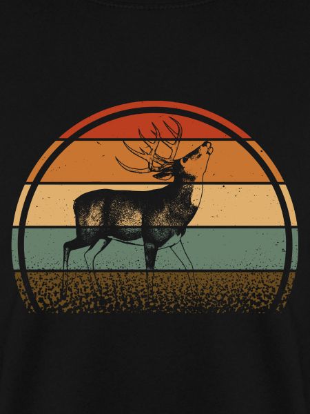 Roe deer