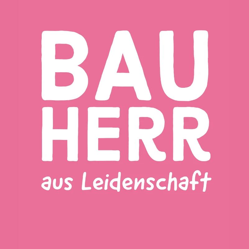 Bauherr Bauherrin Geschenk Richfest Häuselbauer