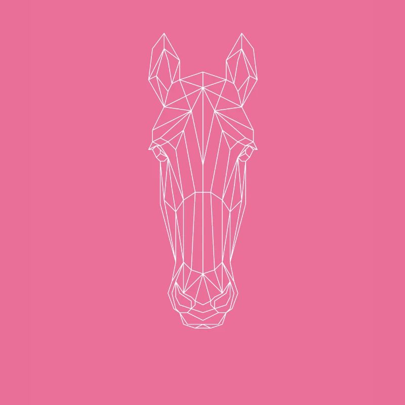 cheval