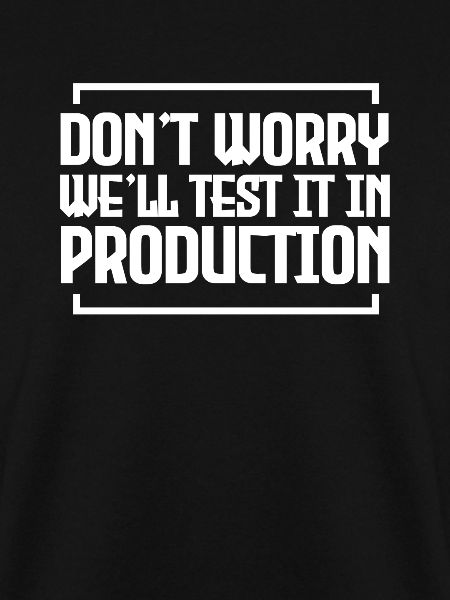 programmer