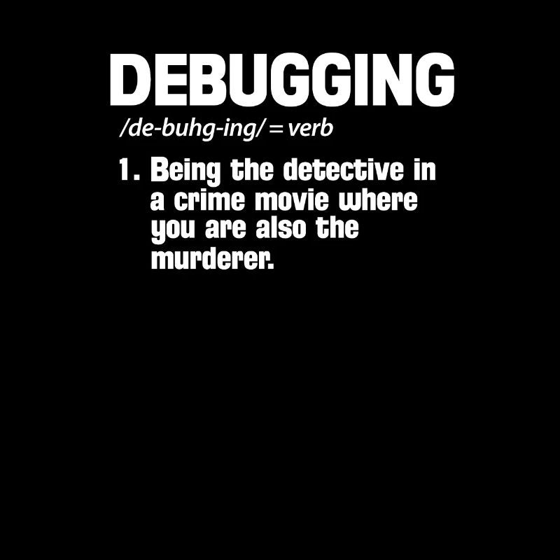 Débogage