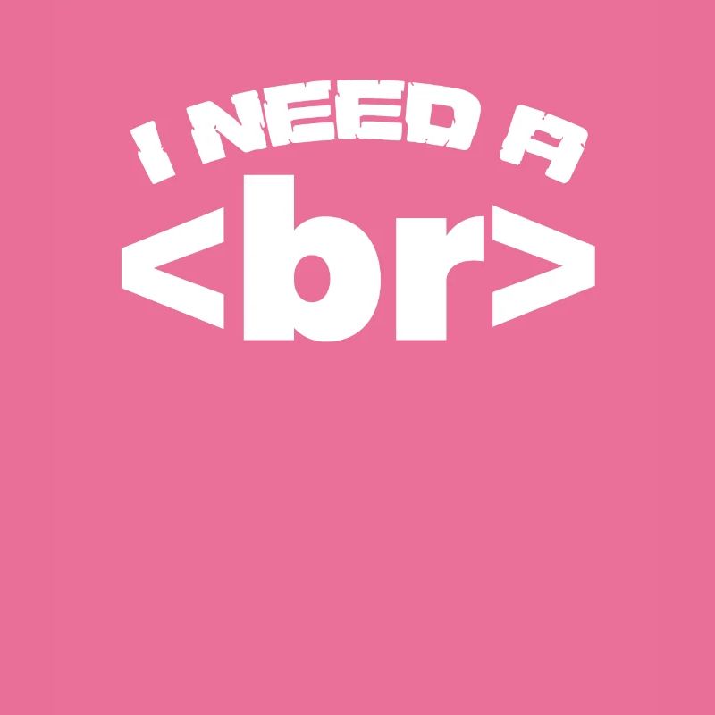 Programmierer Computer Code Informatik Geschenk