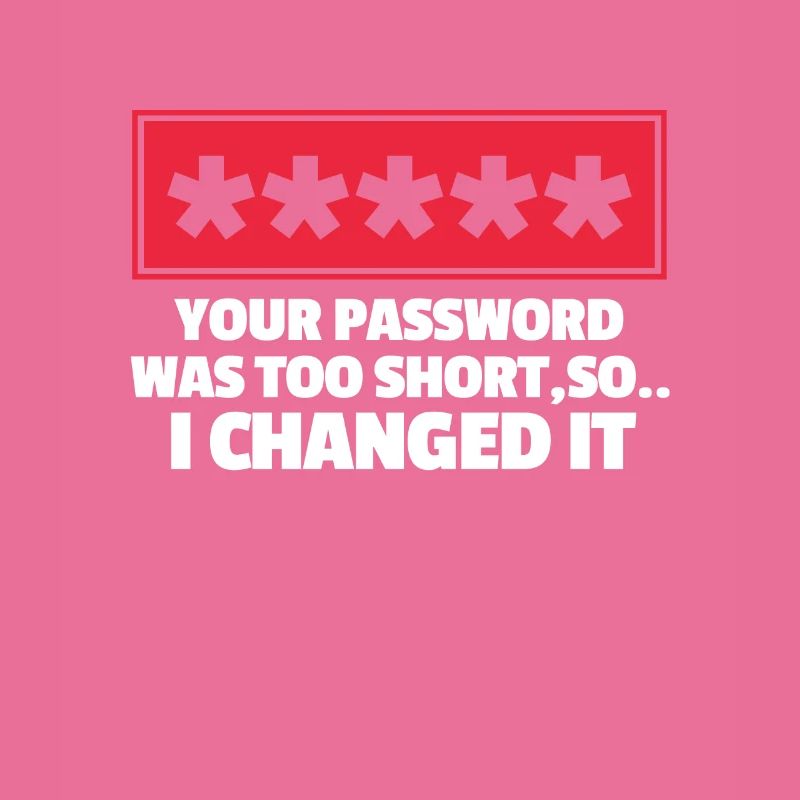 Hacker