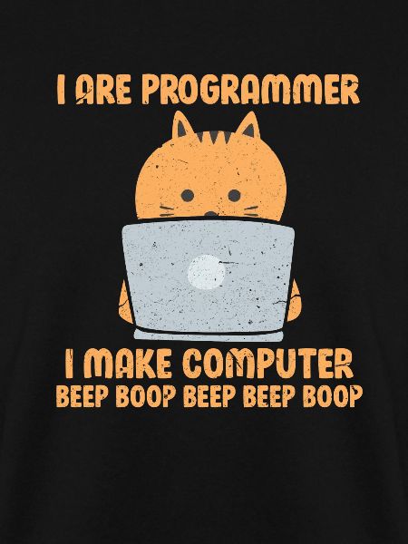 Programmierer